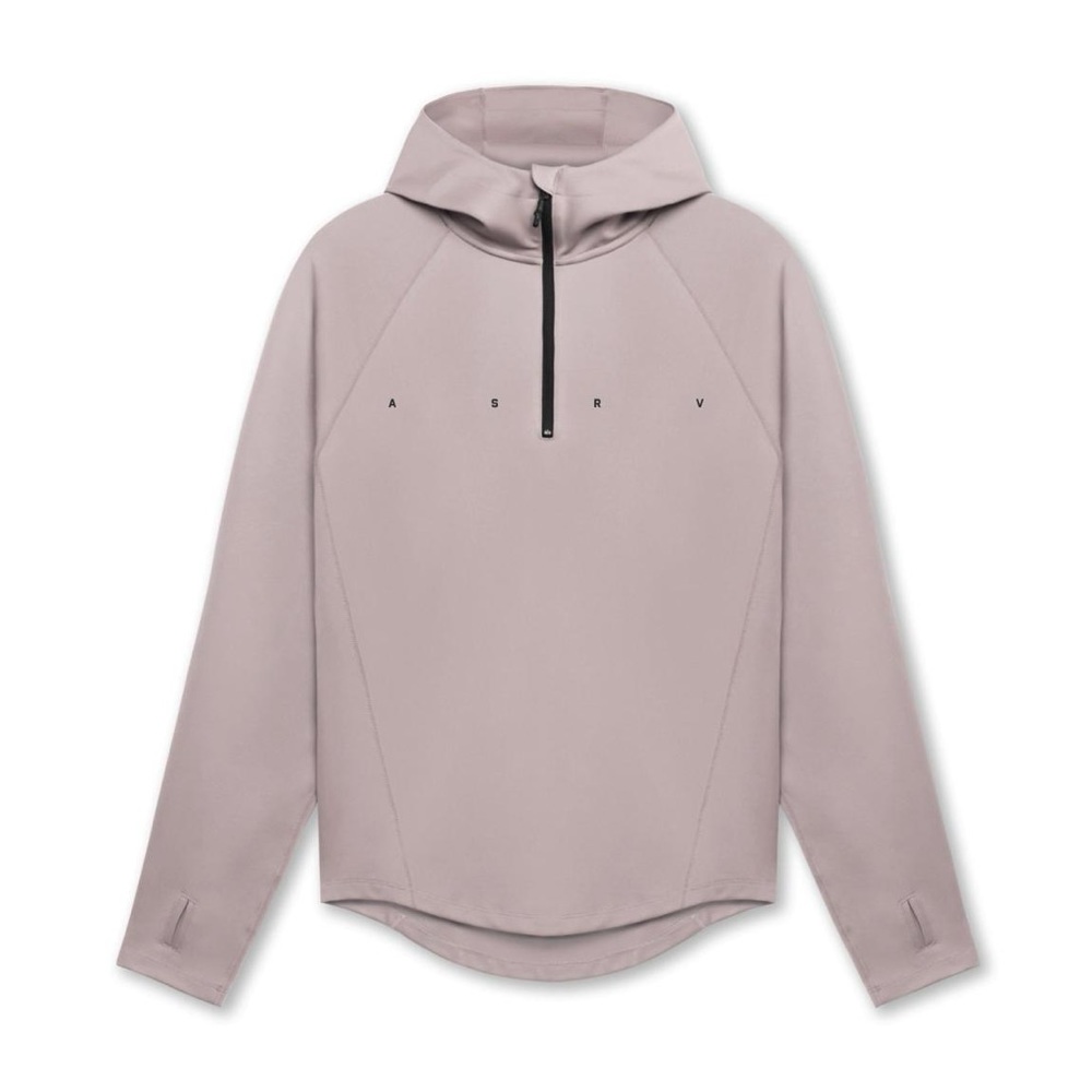 ASRV DSG-0641. Aeroheat® Training Hoodie Jacket - Etherea - Men’s Small